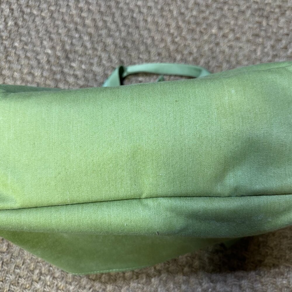 SHERPANI TOTE TRAVEL BAG - Picture 4 of 9